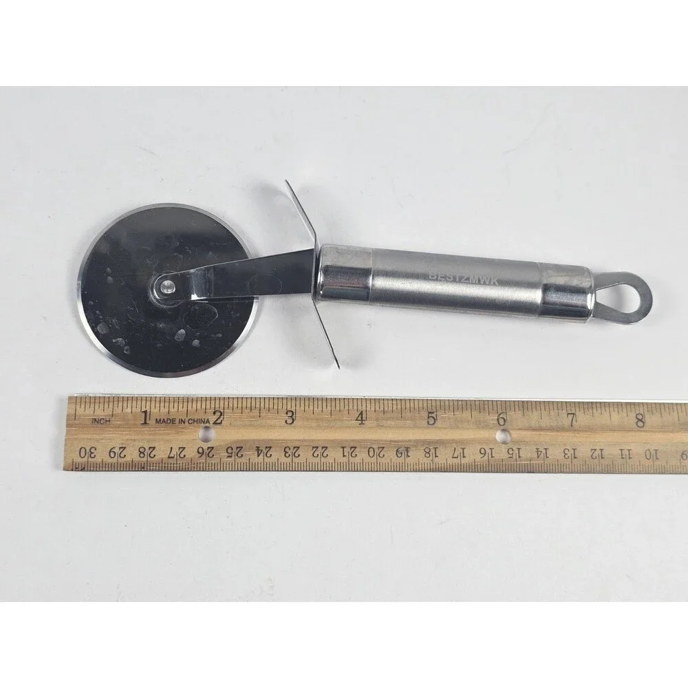 BESTZMWK this stainless